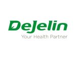 Logo_Dejelin