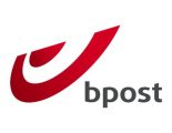 bpost_logo bpost_logo