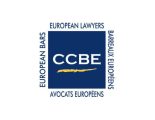 ccbe_logo