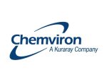 chemviron_logo