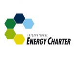 energy_charter_logo