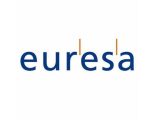 euresa_logo euresa_logo