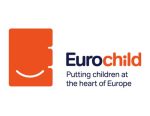 eurochild_logo