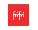 logo-Frifri