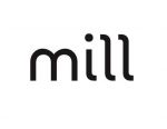 logo-Mill