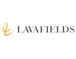 logo-lavafields