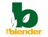 logo-theblender2