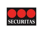 securitas_logo