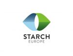 starch_europe_logo
